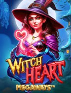 สนุกกับสล็อต ฝาก เงิน ไม่มี ขั้น ต่ํา พร้อมเทคนิคพิชิตเงิน