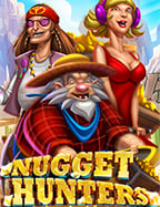 สนุกกับฝากแรกของวัน 20 รับ 100 ล่าสุด ลุ้นมันส์ทุกเกม!