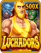 แหล่ง รวมสล็อตทุกค่ายโบนัส สล็อต xo: วิธีเล่นสนุกๆ