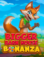 spadegaming ทดลองเล่น เกมมันส์เพื่อคนรักสล็อต