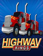 ความสนุกที่ไม่ควรพลาดกับ สล็อต pg909 ใน Spade Gaming