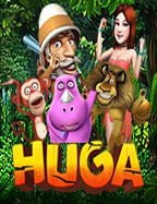 ทดลองเล่น สล็อต pgth สนุกมันส์กับเกมยอดนิยมจาก PG Soft