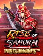 สมัคร เครดิต ฟรี สล็อต หมุนง่าย ได้เงินจริง แบบไม่ต้องลงทุน