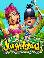 สมัคร เครดิต ฟรี ไม่ ต้อง ฝาก 2020 กับความสนุกของเกมสล็อต