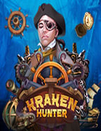 สมัคร เครดิต ฟรี ไม่ ต้อง ฝาก ไม่ ต้อง แชร์ 2020 สนุกสุดคุ้ม