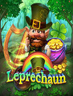 สมัคร เครดิต ฟรี ไม่ ต้อง ฝาก ก่อน สนุกแบบไม่มีข้อผูกมัด