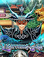 สมัคร เครดิต ฟรี ไม่ ต้อง ฝาก 2020: ความสนุกที่ห้ามพลาด