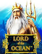 สมัคร เครดิต ฟรี ไม่ ต้อง แชร์คา สิ โน scg9 แค่คลิกเดียวก็สนุกได้ทันที