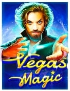 เพื่อนแนะนำ สมัคร เซ็กซี่ บา คา ร่า เล่นแบบเซียน