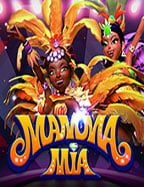 สมัคร เซ็กซี่ เกม: ประสบการณ์ทดลองเล่นสุดมันส์