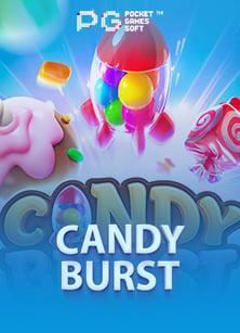 แชร์ประสบการณ์ บา คา ร่า ที่ เล่น ง่าย ที่สุดเว็บ ยิง ปลา 77 กับกติกาชนะง่ายๆ