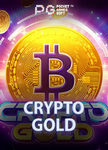 บา คา ร่า ที่ เล่น ง่าย ที่สุดเว็บ ยิง ปลา 77 ที่ต้องลอง!