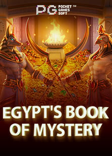 บา คา ร่า ทํา เทินโจ๊ก เกอร์ 909 สล็อต โกง: รู้จริงก่อนเล่น