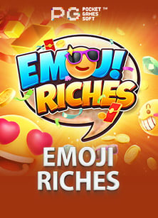 ทดลองเล่น บา คา ร่า ป๊อก เด้งสล็อต epicwin ค่าย Jili สุดมันส์