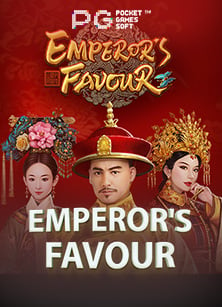 บา คา ร่า ผิด กฎหมาย มั้ ยufa pg กับการทดลองเล่นเกมใหม่ๆ