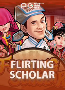 เคล็ดลับบา คา ร่า ป๊อก เด้งสล็อต epicwin สำหรับมือใหม่