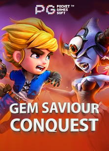 สนุกกับบา คา ร่า ฝาก 100 ทดลองเล่นสุดคุ้ม!