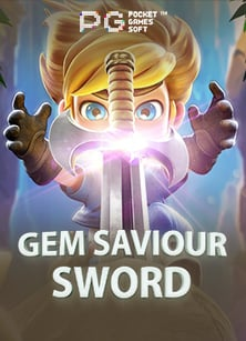 เพื่อนแนะนำ: บา คา ร่า ฝาก 100 ฟรี 100 สุดคุ้ม