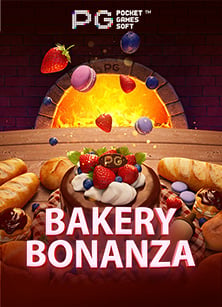 เครดิต ฟรี 50 ทำ 600 ถอน ได้ 30015 รับ 100 pg: ทดลองเล่นสุดคุ้ม