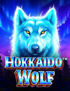 เครดิต ฟรี 50 ทำ ยอด 300 ถอน ได้ เลยฝาก 50 ได้ 100