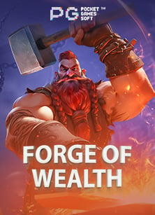 เครดิต ฟรี 50 ทำ ยอด 600 ถอน ได้ 300 ล่าสุด ค่าย CQ9