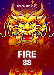 เครดิต ฟรี 50 ทำ ยอด 500 ถอน ได้ 200 เกมสล็อตสุดคุ้ม