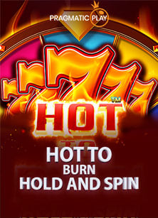 เครดิต ฟรี 50 ทํา 300 ถอน ได้ 300ฝาก 99 ฟรี 300: สูตรเล่นสล็อต