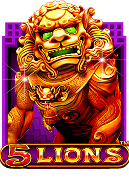 เครดิต ฟรี 50 ทำ ยอด 600 ถอน 300joker168 สมัคร: สนุกกับการทดลองเล่น