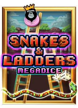 แชร์เทคนิคเล่น joker โปร 100 แบบได้เงินฟรี