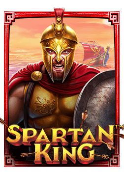 พบกับ joker โปร 100 เทิ ร์ น 1 เท่า ที่จัดเต็มสุดปัง