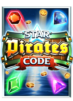 joker โปร ฝาก 20 รับ 100เว็บ บอล 10 บาท ศูนย์กลางความสนุก