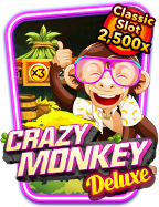 joker โปร ฝาก 20 รับ 100เว็บ บอล 10 บาท วิธีเล่นที่น่าสนใจ