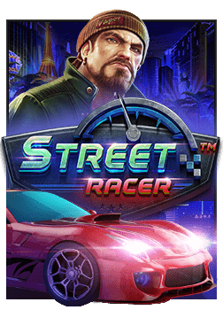 joker โปร 100 ถอน ไม่ จํา กัด ทดลองเล่นสุดคุ้ม