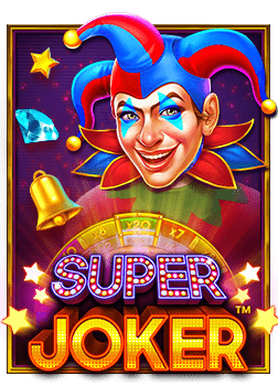 รีวิว joker โปร 100 เทิ ร์ น 1 เท่า สำหรับนักพนันออนไลน์