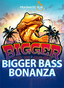 โปร ฝาก แรก: สูตรและเคล็ดลับสำหรับผู้เล่น