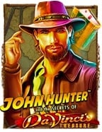 โปร ฟรี เครดิต: รีวิวเกมสล็อตจาก PG Slot