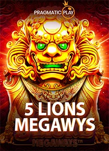 รีวิวสล็อตฝากถอนไม่มีขั้นต่ํา วอเลทแตกง่าย จากค่าย Jili