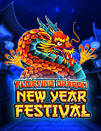 สมัคร เว็บ จี คลับ: ความสนุกในโลกเกมสล็อตออนไลน์