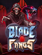 รีวิววิธีสมัคร เว็บ ตรง pg เกมนี้แม่งโคตรน่าเล่นเลยเพื่อน!