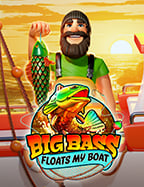 สมัคร เว็บ ตรง ไม่ ผ่าน เอเย่นต์ กับสล็อตทดลองเล่นสุดมัน