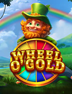 วิธีสมัคร เว็บ ตรง สล็อต ที่เล่นง่าย ได้เงินจริงต้องลอง