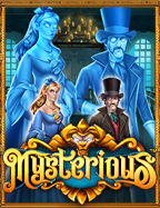 เล่นสนุกไปกับเว็บตรง ฝากถอนไม่มีขั้นต่ำ สมัครง่ายๆ ไม่ยุ่งยาก