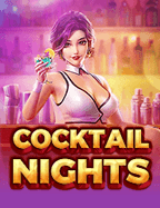 รีวิว joker เว็บทดลอง บา เกมสล็อตสุดมันส์