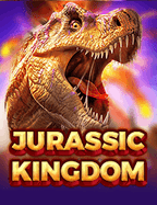 joker แจก เครดิต เล่นง่าย ได้เงินเร็ว