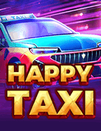 joker แจก เครดิต ฟรี 50สล็อต 66 เครดิต ฟรี: โอกาสทองของนักเสี่ยงโชค