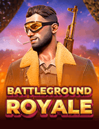 joker แจก เครดิต ฟรี 50: วิธีเล่นให้สนุกแบบมือโปร