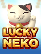 joker แจก เครดิต ฟรี 50สล็อต 66 เครดิต ฟรี ที่ไม่ควรพลาด