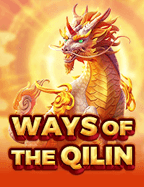 joker แจก เครดิต ฟรี ทดลองเล่น สนุกง่าย ๆ ไม่ต้องลงทุน