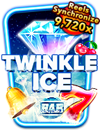 joker แจก เครดิต ฟรี 100 ไม่ ต้อง ฝาก ล่าสุด ฟินไปกับการทดลองเล่น