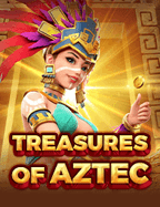 joker แจก เครดิต ฟรี 100 ไม่ ต้อง ฝาก ล่าสุด: วิธีเล่นที่ไม่ควรพลาด